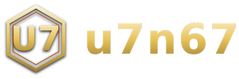 u7n67 logo