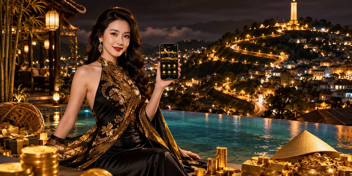 u7n67 Mọi thắc mắc về tài khoản, thanh toán và truy cập